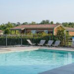 Onlycamp Volvic Pierre Et Sources - Bild 3