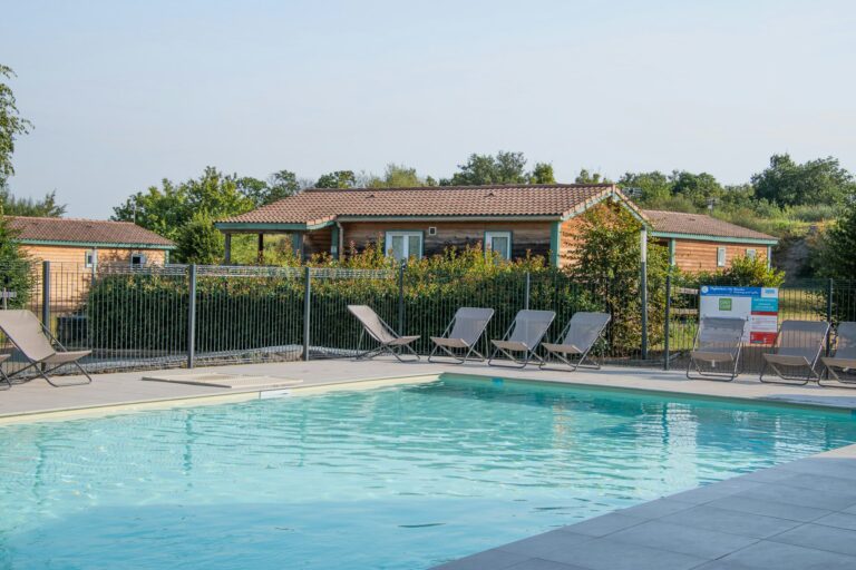 Onlycamp Volvic Pierre Et Sources - Bild 3