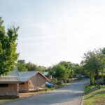 Onlycamp Volvic Pierre Et Sources - Bild 4