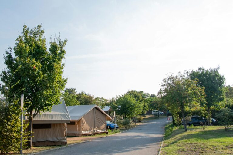 Onlycamp Volvic Pierre Et Sources - Bild 4