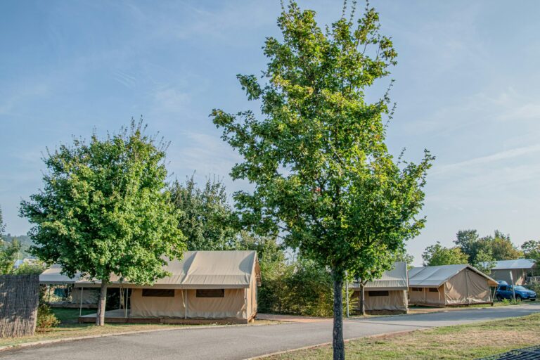 Onlycamp Volvic Pierre Et Sources - Bild 5