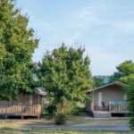 Onlycamp Volvic Pierre Et Sources - Bild 6