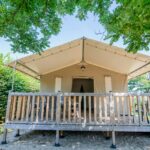 Onlycamp Volvic Pierre Et Sources - Bild 7