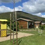 Onlycamp Volvic Pierre Et Sources - Bild 8