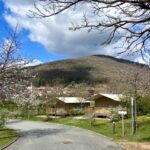 Onlycamp Volvic Pierre Et Sources - Bild 1