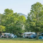 Onlycamp De Chamarges - Bild 1 Onlycamp De Chamarges - Bild 1