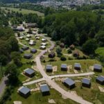 Onlycamp Le Pont Romain - Bild 1 Onlycamp Le Pont Romain - Bild 1