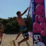 Orbetello Family Collection - Bild 11