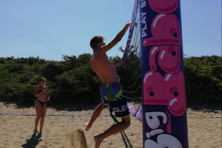 Orbetello Family Collection - Bild 11