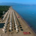 Orbetello Family Collection - Bild 2