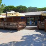 Orbetello Family Collection - Bild 5