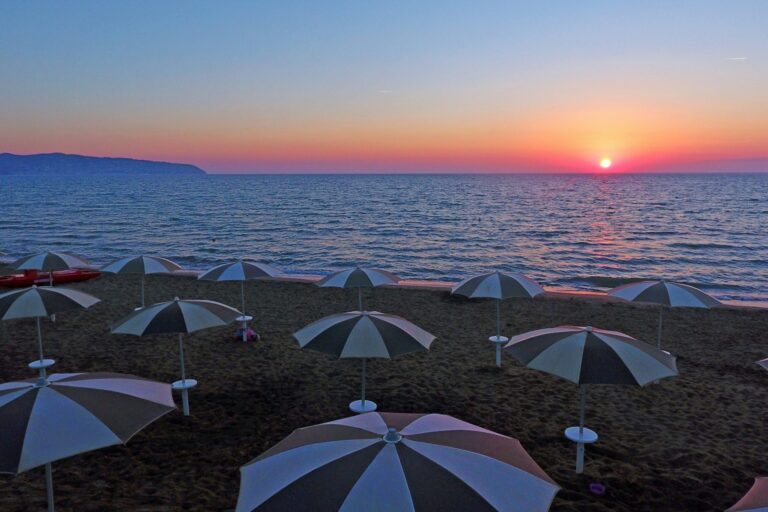 Orbetello Family Collection - Bild 6