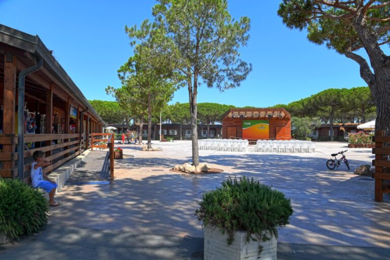 Orbetello Family Collection - Bild 7