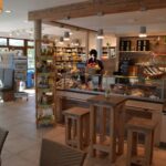 Ostsee-campingplatz Liebeslaube - Bild 11