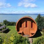 Ostsee-campingplatz Liebeslaube - Bild 13