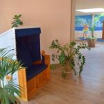 Ostsee-campingplatz Liebeslaube - Bild 14