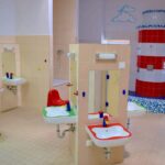 Ostsee-campingplatz Liebeslaube - Bild 15