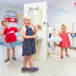 Ostsee-campingplatz Liebeslaube - Bild 16