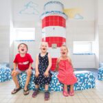 Ostsee-campingplatz Liebeslaube - Bild 18