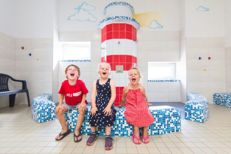 Ostsee-campingplatz Liebeslaube - Bild 18