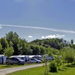 Ostsee-campingplatz Liebeslaube - Bild 4