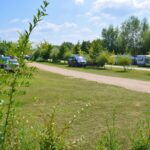 Ostsee-campingplatz Liebeslaube - Bild 5