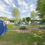 Ostsee-campingplatz Liebeslaube - Bild 6