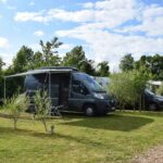 Ostsee-campingplatz Liebeslaube - Bild 8