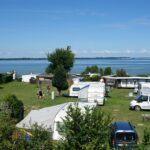 Ostsee-campingplatz Liebeslaube - Bild 9