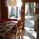 Ostseecamping Peenemündung In Freest - Bild 10