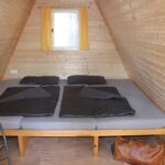 Ostseecamping Peenemündung In Freest - Bild 11