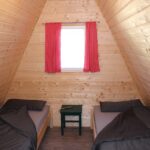 Ostseecamping Peenemündung In Freest - Bild 12