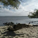 Ostseecamping Peenemündung In Freest - Bild 18