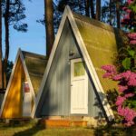 Ostseecamping Peenemündung In Freest - Bild 3