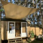 Ostseecamping Peenemündung In Freest - Bild 4