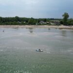 Ostseequelle.camp - Bild 10