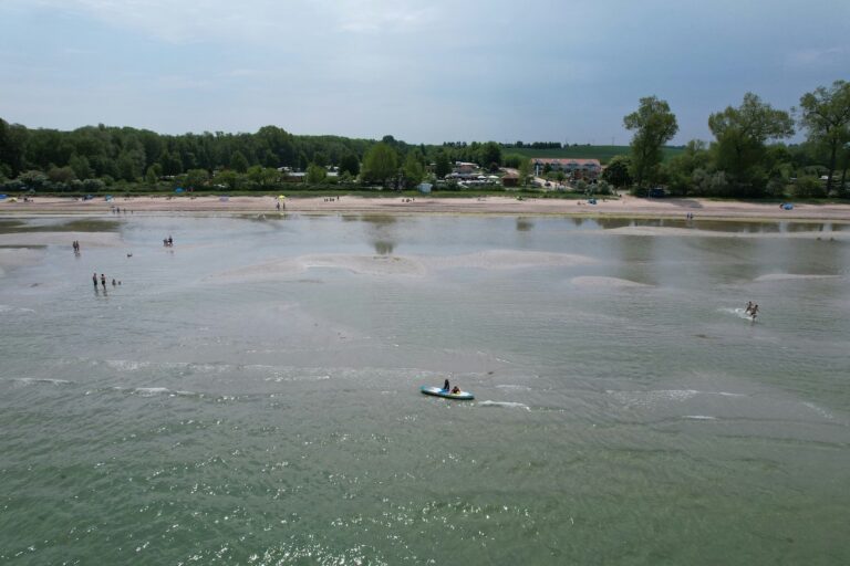 Ostseequelle.camp - Bild 10