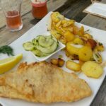 Ostseequelle.camp - Bild 11