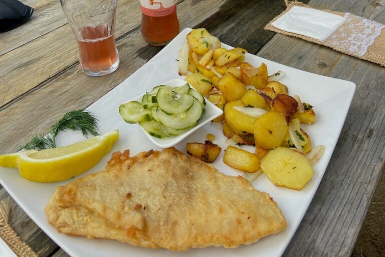 Ostseequelle.camp - Bild 11