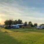 Ostseequelle.camp - Bild 3