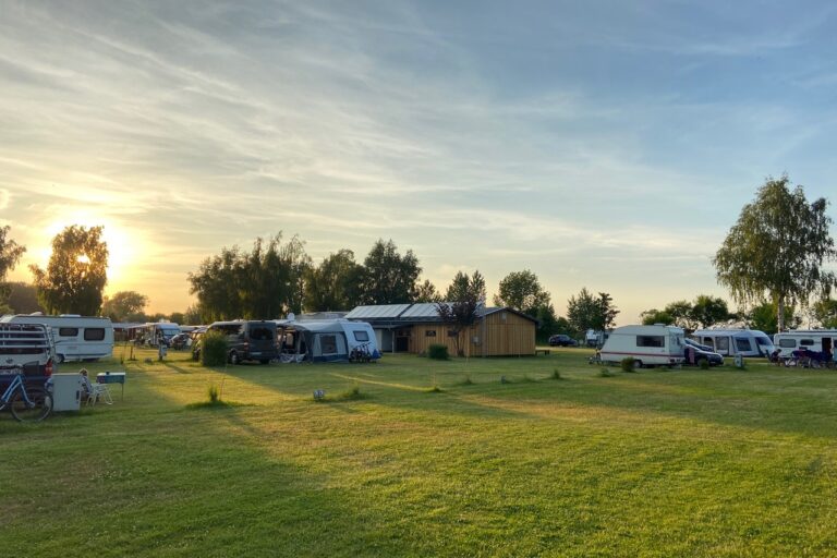 Ostseequelle.camp - Bild 3