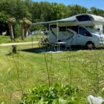 Ostseequelle.camp - Bild 4