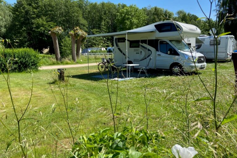 Ostseequelle.camp - Bild 4