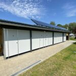 Ostseequelle.camp - Bild 6