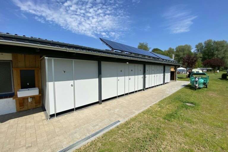 Ostseequelle.camp - Bild 6