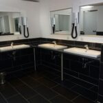 Ostseequelle.camp - Bild 8