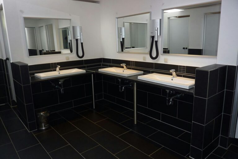 Ostseequelle.camp - Bild 8