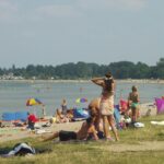 Ostseequelle.camp - Bild 9