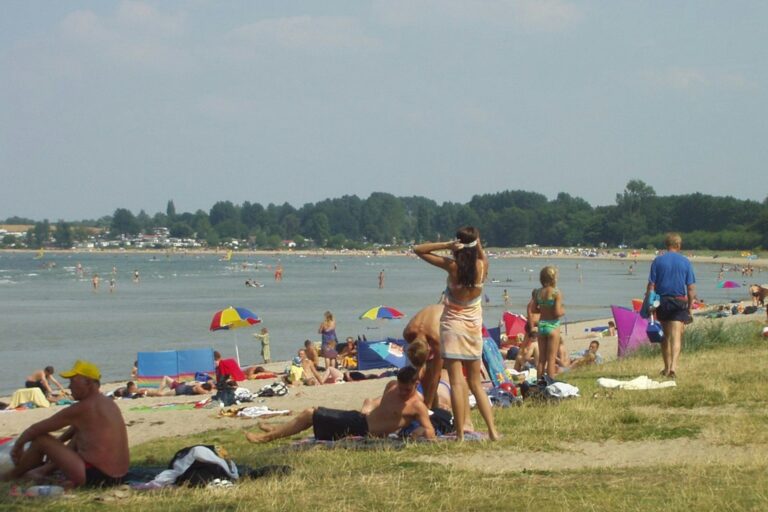 Ostseequelle.camp - Bild 9