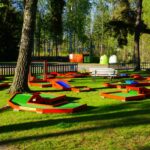 Otterbergets Bad & Camping - Bild 10